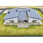 Namas Juodkošių g. 18 Vaišvydava Kaunas